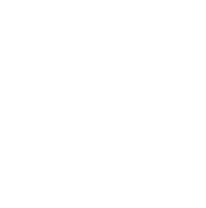 Kontakt aufnehmen Kontakt aufnehmen